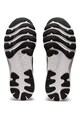 Asics Pantofi cu logo pentru alergare Gel-Nimbus 24 Barbati