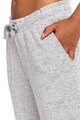 ROXY Pantaloni pentru fitness Just Perfection Femei