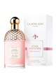 Guerlain Parfum de dama  Aqua Allegoria Pera Granita Eau de Toilette Femei