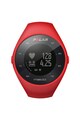 POLAR Ceas smartwatch  M200, HR, Medium/Large Femei