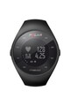 POLAR Ceas smartwatch  M200, HR, Medium/Large Femei