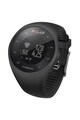 POLAR Ceas smartwatch  M200, HR, Medium/Large Femei