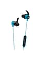 JBL Casti audio In-Ear  Mini Nou Femei