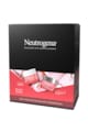 Neutrogena Bright Boost készlet: arckrém-gél, 50 ml és éjszakai arckrém, 50 ml női