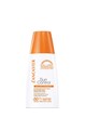 Lancaster Lotiune cu protectie solara  Sun Control Face SPF50 Shaka, 30 ml Femei