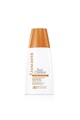 Lancaster Lotiune cu protectie solara  Sun Control Face SPF50 Shaka, 30 ml Femei