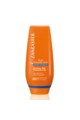 Lancaster Crema cu protectie solara  Sun Beauty Care Soothing Milk Progressive Tan SPF 50, 125 ml Femei