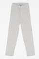 GAP Organikuspamut tartalmú leggings szett - 3 db Lány