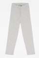 GAP Organikuspamut tartalmú leggings szett - 3 db Lány