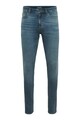 Mexx Blugi slim fit cu talie medie Barbati