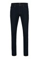 Mexx Blugi slim fit cu talie medie Barbati