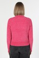COLIN'S Kerek nyakú vastag kötött pulóver női