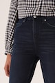 Marks & Spencer Слим дънки с висока талия Жени