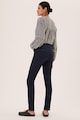 Marks & Spencer Дънки по тялото с висока талия Жени