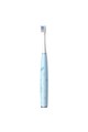 Oclean Periuta de dinti electrica pentru copii  Electric Toothbrush Kids, Blue Baieti