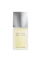 Issey Miyake Apa de Toaleta  L'Eau D'Issey, Barbati Barbati