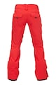 Billabong Pantaloni impermeabili pentru schi Adiv Nela Femei