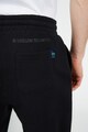 LA MARTINA Спортен панталон със скосени джобове Мъже