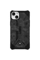 UAG Husa de protectie  Pathfinder SE Series pentru iPhone 14 Plus, Midnight Camo Femei