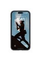 UAG Husa de protectie  Lucent 2.0 Magsafe pentru iPhone 14 Pro Max, Black Femei