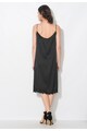 Zee Lane Collection Rochie neagra cu dantela Femei