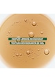 Klorane Galangal sampon anti-matreata | 400 ml3`24 Femei