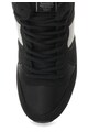 Goodyear Черни спортни обувки Мъже