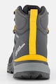 Jack Wolfskin Непромокаеми ботуши за хайкинг Force Striker Texapore Мъже