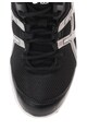 Asics Unisex Gel Aeroshape 2 Sportcipő férfi