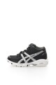 Asics Unisex Gel Aeroshape 2 Sportcipő női