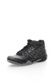 Asics Pantofi sport negru cu gri inchis Gel Crossover 4 Femei