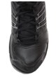 Asics Pantofi sport negru cu gri inchis Gel Crossover 4 Femei