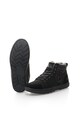 Goodyear Черни спортни обувки с подплата от еко пух Мъже