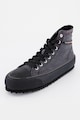 Diesel Tenisi high-top S-Principia Barbati