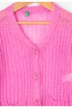 United Colors of Benetton Cardigan tricotat Fete