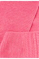 United Colors of Benetton Fular roz aprins Fete