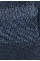 United Colors of Benetton Fular bleumarin tricotat Fete