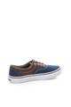 Vans Tenisi maro cu bleumarin Era Baieti