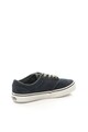 Vans Tenisi bleumarin inchis de piele intoarsa Atwood MTE Fete