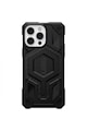 UAG Husa de protectie  Monarch Pro Magsafe pentru iPhone 14 Pro Max, Carbon Fiber Femei