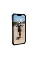 UAG Husa de protectie  Pathfinder Magsafe pentru iPhone 14 Plus, Black Femei