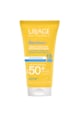 Uriage Crema Protectie solara SPF50+ Bariesun, fara parfum, 50 ml Femei