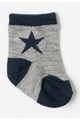 NAME IT Бебешки комплект чорапи с вълна - 3 чифта Момичета