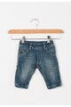 Diesel Set de tricou si jeansi jogg Fete