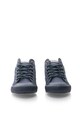 Pepe Jeans London Tenisi mid-high bleumarin Industy Water Baieti