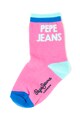 Pepe Jeans London Set de sosete Belle - 2 perechi Baieti