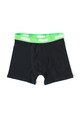 Puma Boxer szett - 2 db Fiú