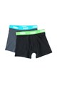 Puma Boxer szett - 2 db Fiú