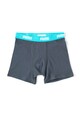 Puma Boxer szett - 2 db Fiú