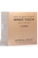 Bio Balance Фон дьо тен и против тъмни кръгове  Magic Touch Primer, с витамин С, 30 мл Жени